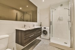 Nieuwe Hoogstraat 8 -1 - 15.jpg